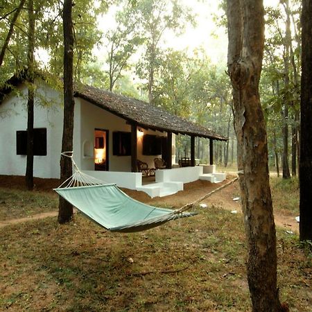 Hôtel Kipling Camp à Mandlā Extérieur photo