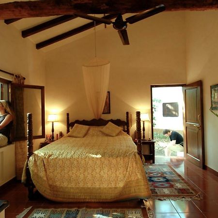 Hôtel Kipling Camp à Mandlā Extérieur photo